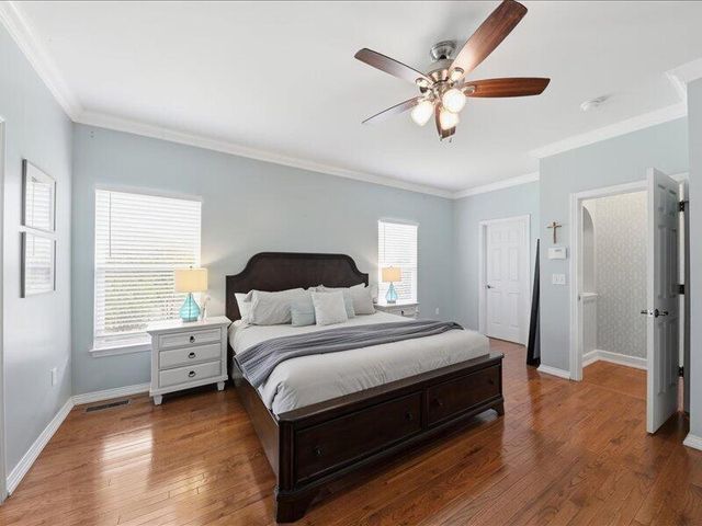 9526 Harpers Ferry Drive, Florence, KY 41042