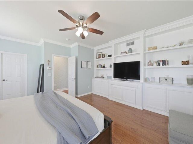 9526 Harpers Ferry Drive, Florence, KY 41042