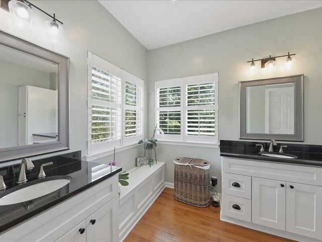 9526 Harpers Ferry Drive, Florence, KY 41042