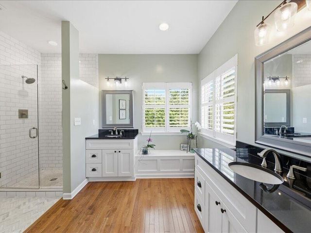 9526 Harpers Ferry Drive, Florence, KY 41042