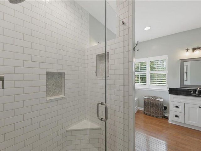 9526 Harpers Ferry Drive, Florence, KY 41042