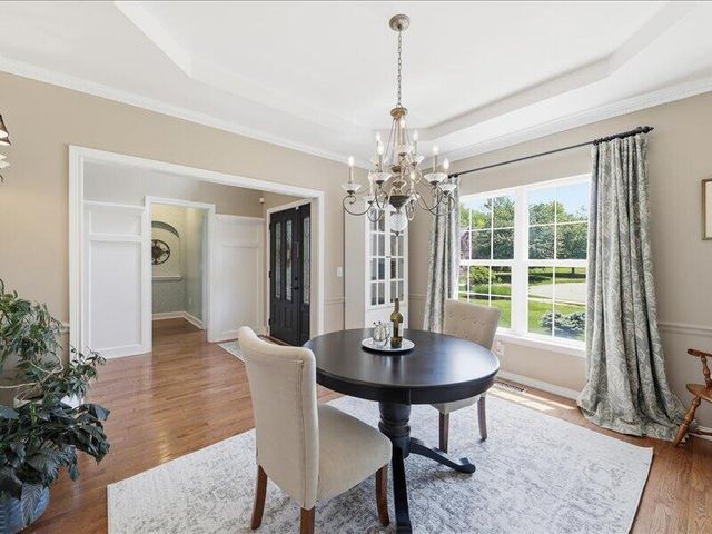 9526 Harpers Ferry Drive, Florence, KY 41042