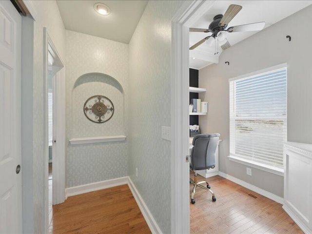 9526 Harpers Ferry Drive, Florence, KY 41042