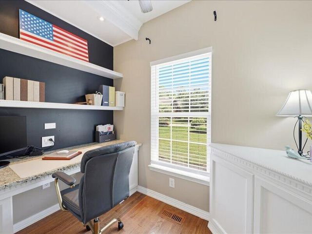 9526 Harpers Ferry Drive, Florence, KY 41042
