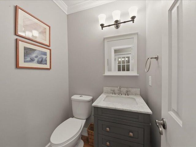 9526 Harpers Ferry Drive, Florence, KY 41042