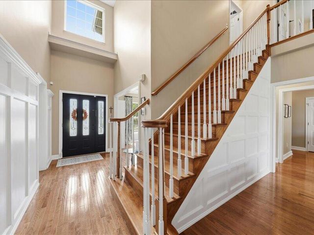 9526 Harpers Ferry Drive, Florence, KY 41042