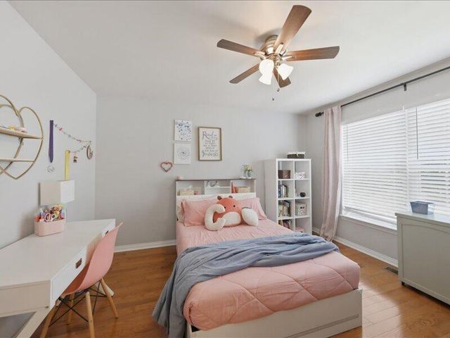 9526 Harpers Ferry Drive, Florence, KY 41042