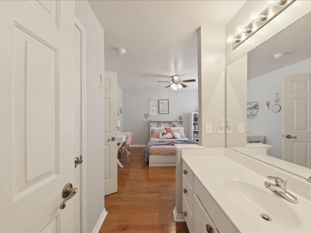 9526 Harpers Ferry Drive, Florence, KY 41042