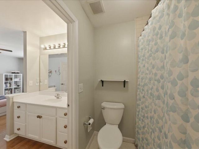 9526 Harpers Ferry Drive, Florence, KY 41042