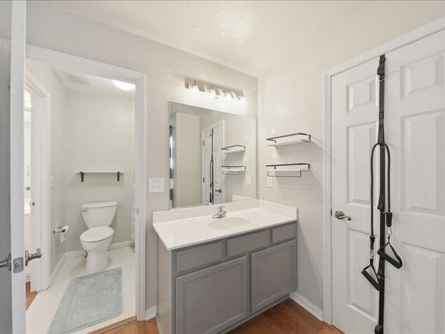 9526 Harpers Ferry Drive, Florence, KY 41042