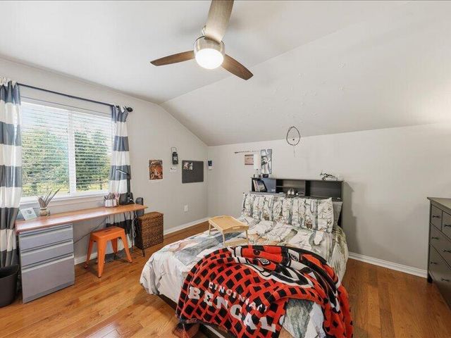 9526 Harpers Ferry Drive, Florence, KY 41042