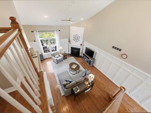 9526 Harpers Ferry Drive, Florence, KY 41042