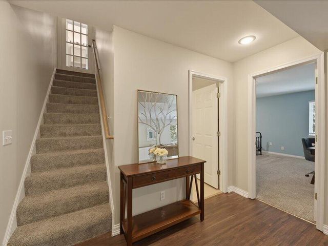 9526 Harpers Ferry Drive, Florence, KY 41042
