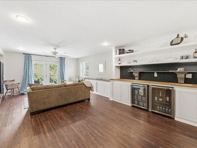 9526 Harpers Ferry Drive, Florence, KY 41042