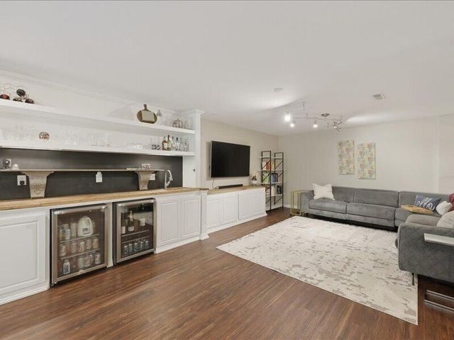 9526 Harpers Ferry Drive, Florence, KY 41042