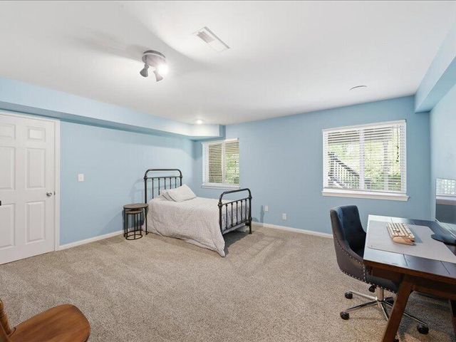 9526 Harpers Ferry Drive, Florence, KY 41042
