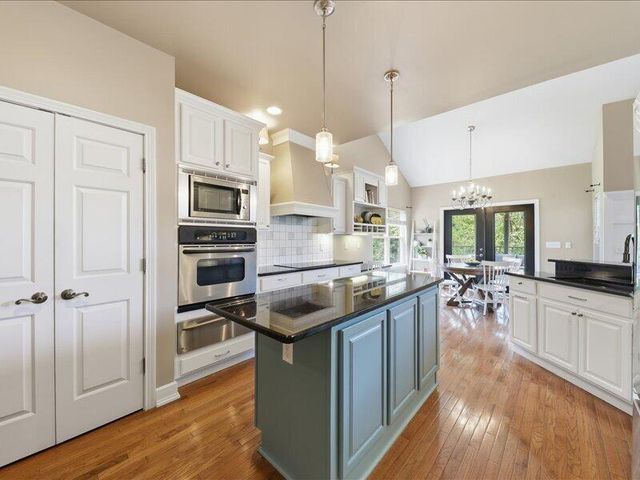 9526 Harpers Ferry Drive, Florence, KY 41042