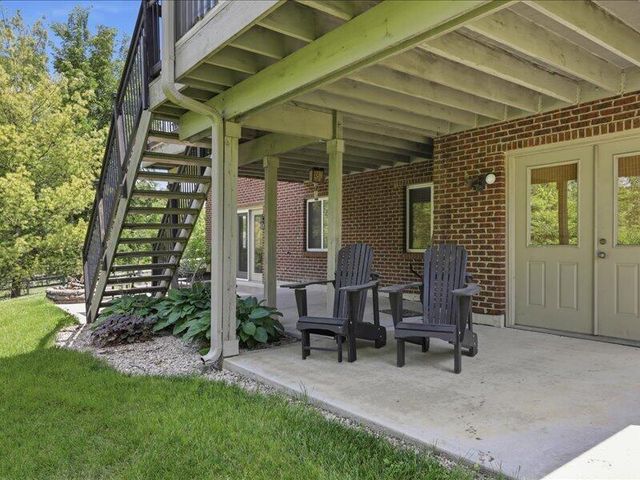 9526 Harpers Ferry Drive, Florence, KY 41042