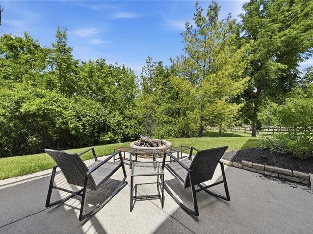 9526 Harpers Ferry Drive, Florence, KY 41042