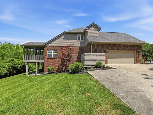 9526 Harpers Ferry Drive, Florence, KY 41042