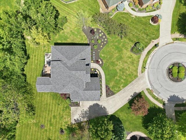 9526 Harpers Ferry Drive, Florence, KY 41042
