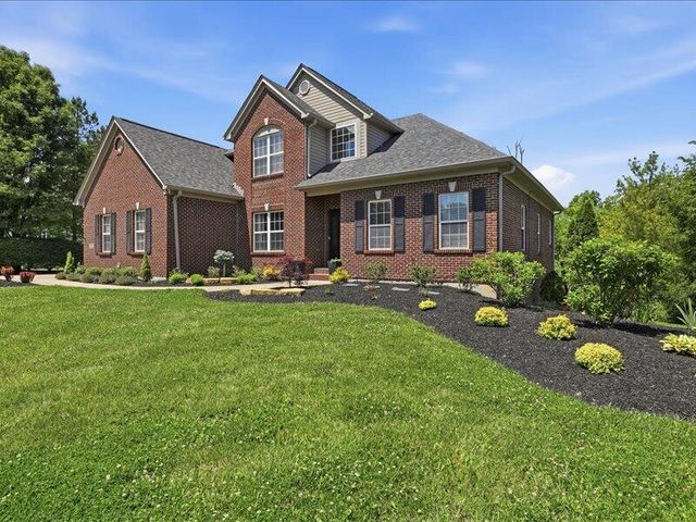 9526 Harpers Ferry Drive, Florence, KY 41042