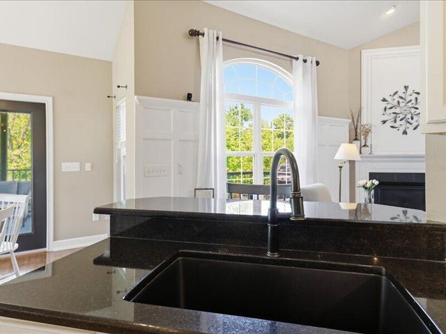 9526 Harpers Ferry Drive, Florence, KY 41042