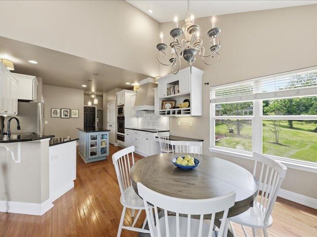 9526 Harpers Ferry Drive, Florence, KY 41042