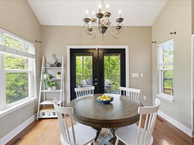 9526 Harpers Ferry Drive, Florence, KY 41042