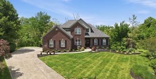 9526 Harpers Ferry Drive, Florence, KY 41042