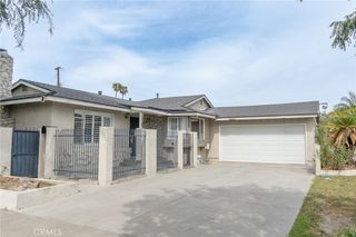 11401 Kearney Way, Garden Grove, CA 92840