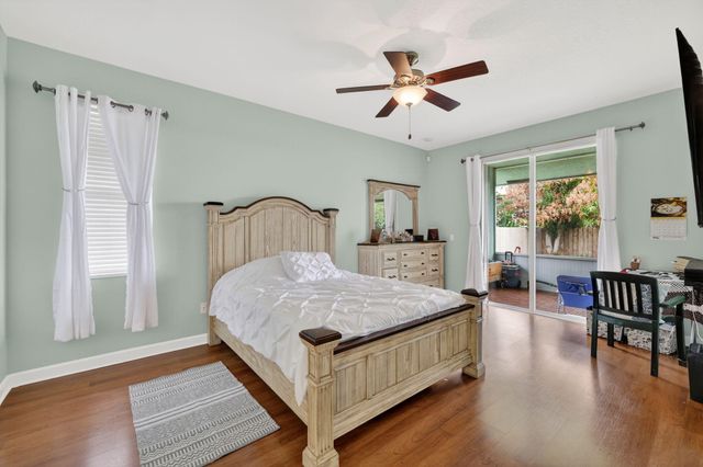 1373 SW Granville Avenue, Port St. Lucie, Port St Lucie, FL 34953