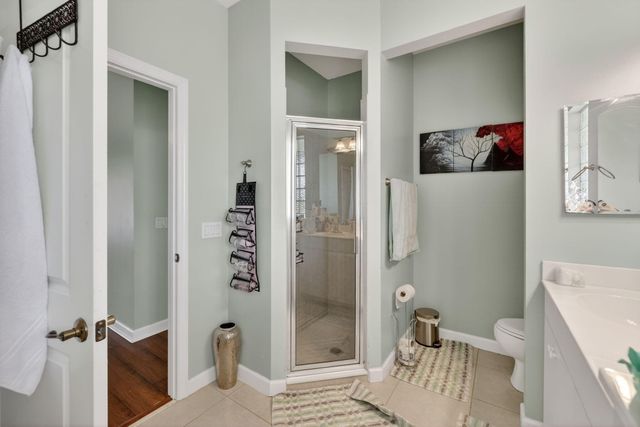 1373 SW Granville Avenue, Port St. Lucie, Port St Lucie, FL 34953