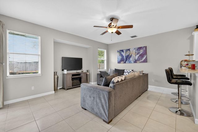 1373 SW Granville Avenue, Port St. Lucie, Port St Lucie, FL 34953