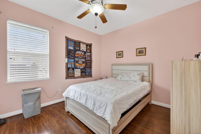 1373 SW Granville Avenue, Port St. Lucie, Port St Lucie, FL 34953