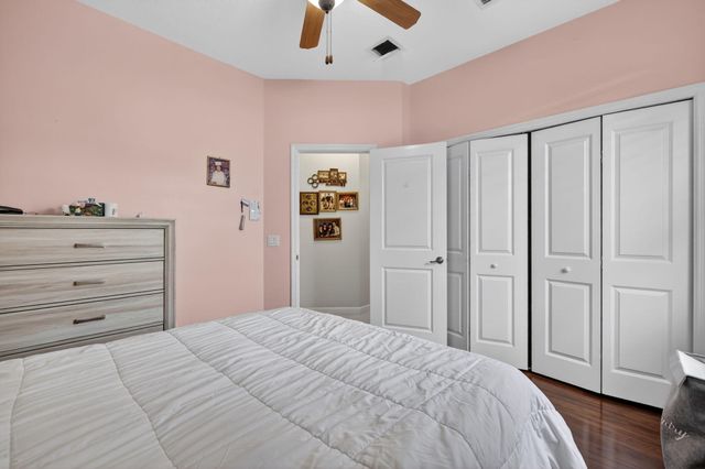 1373 SW Granville Avenue, Port St. Lucie, Port St Lucie, FL 34953