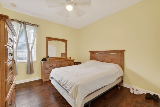 1373 SW Granville Avenue, Port St. Lucie, Port St Lucie, FL 34953