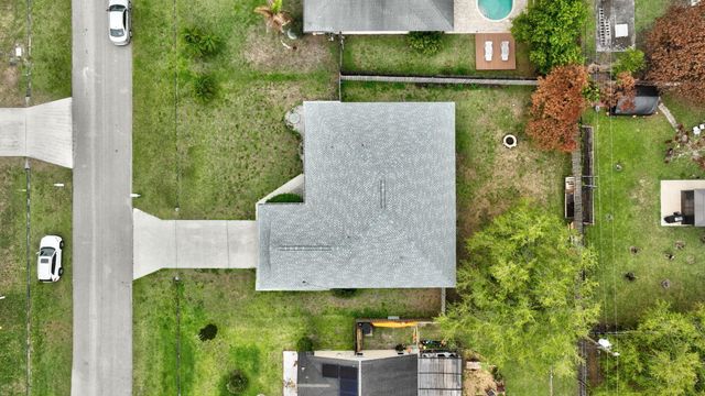 1373 SW Granville Avenue, Port St. Lucie, Port St Lucie, FL 34953