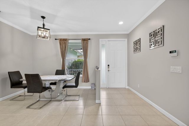1373 SW Granville Avenue, Port St. Lucie, Port St Lucie, FL 34953