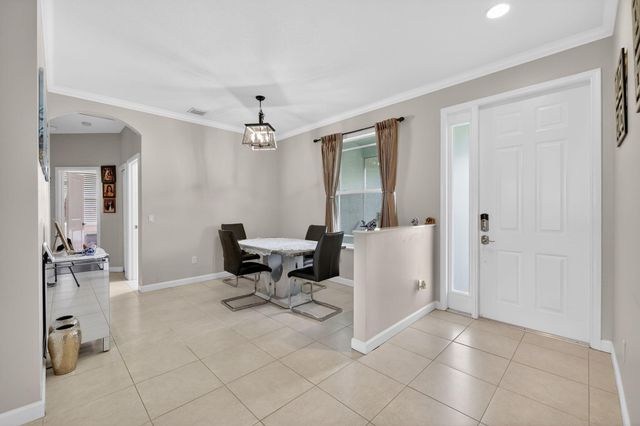 1373 SW Granville Avenue, Port St. Lucie, Port St Lucie, FL 34953