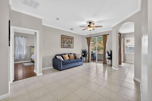 1373 SW Granville Avenue, Port St. Lucie, Port St Lucie, FL 34953
