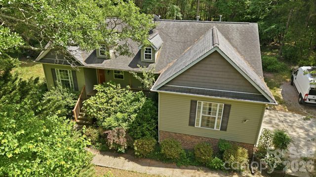 9243 Ladson Road, Fort Mill, SC 29707