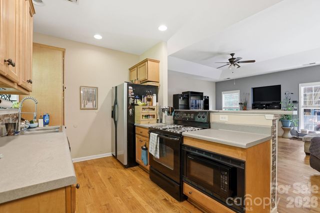 9243 Ladson Road, Fort Mill, SC 29707
