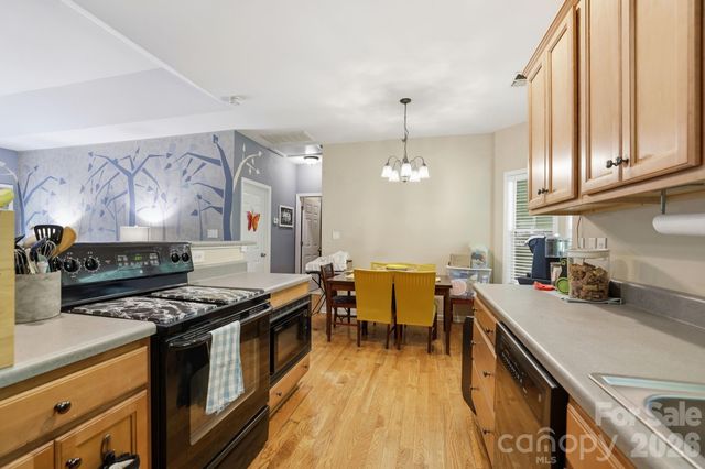 9243 Ladson Road, Fort Mill, SC 29707