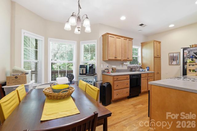 9243 Ladson Road, Fort Mill, SC 29707