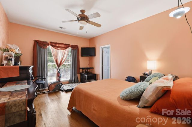 9243 Ladson Road, Fort Mill, SC 29707