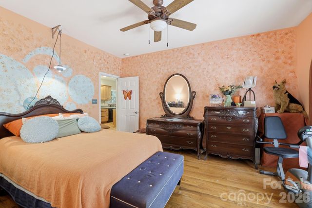 9243 Ladson Road, Fort Mill, SC 29707