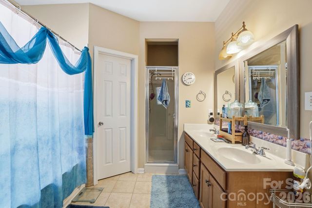 9243 Ladson Road, Fort Mill, SC 29707