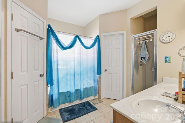 9243 Ladson Road, Fort Mill, SC 29707