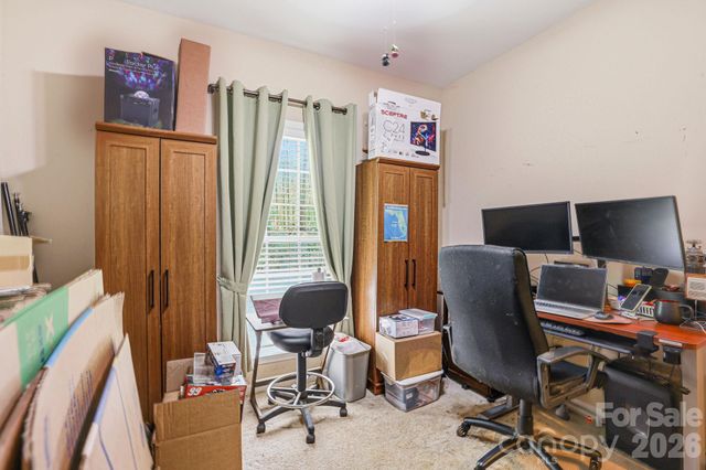 9243 Ladson Road, Fort Mill, SC 29707
